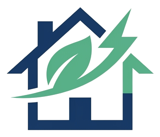 Family Advisors Logo